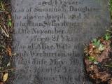 image of grave number 433368